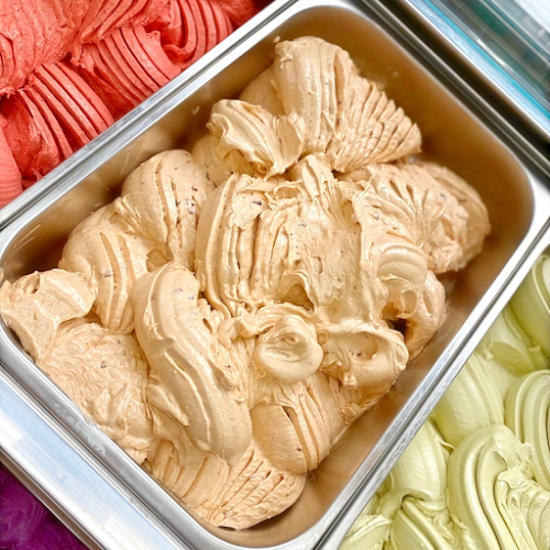 EISSIE Wiener Neustadt - Wiener Neustadt