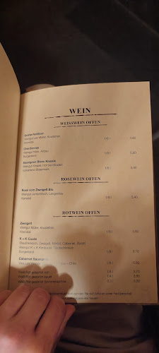 Michelfeld 8c, 6175 Kematen in Tirol