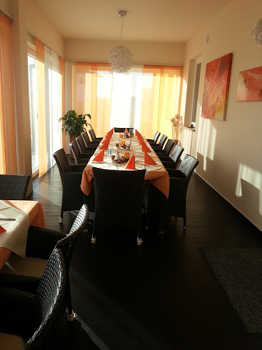 Comentarii opinii despre Restaurant Primavera