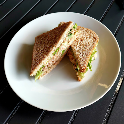 Luchinettigasse 6, 8793 Trofaiach