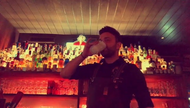 Opinii despre Monkeys University în Klagenfurt am Wörthersee - Gastronomie und Hotellerie