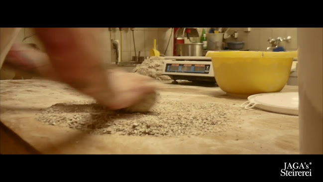 JAGA' Steirerei, Fam. Josef & Christina Neuhold