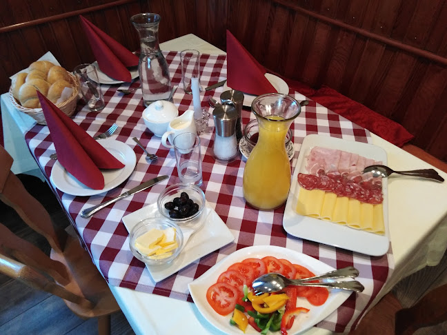 Bachgasse 8, 8700 Leoben