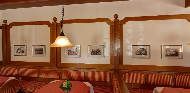 Bachlwirt - Seeboden