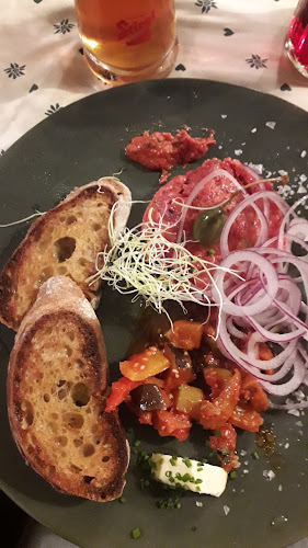 Comentarii opinii despre Gasthaus Kuglhof