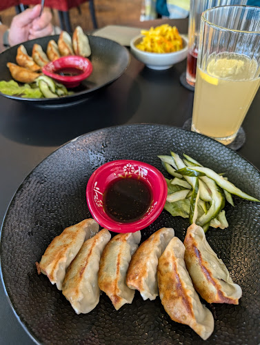 Europastraße 1, 5020 Salzburg