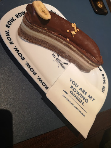 An der unteren Alten Donau 61, 1220 Wien