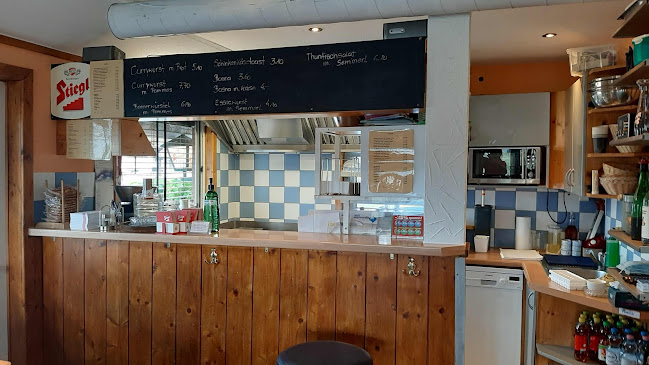 Lagerhausstraße 28, 5071 Wals