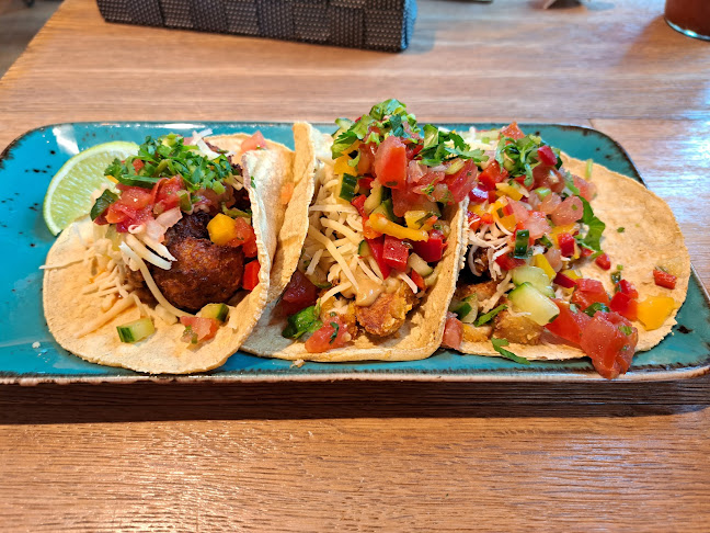 W.A Sanchez - Gastronomie und Hotellerie