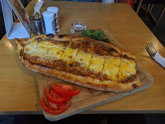 Opinii despre Kent Restaurant Penzing în Wien - Gastronomie und Hotellerie