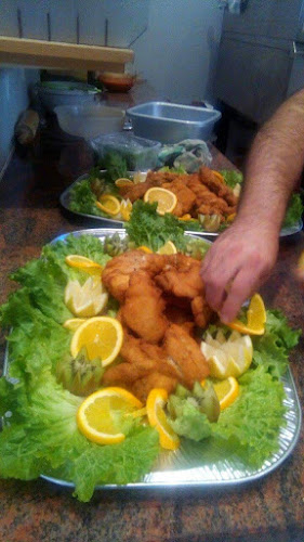 Pizza Pronto - Spittal an der Drau