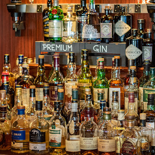 Irish Pub Weiz - Jupp Weiz