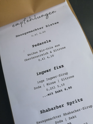 Badgasse 9, 4866 Unterach am Attersee