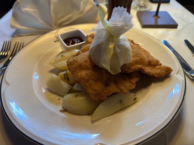 Sigmund-Thun-Straße 4, 5710 Kaprun