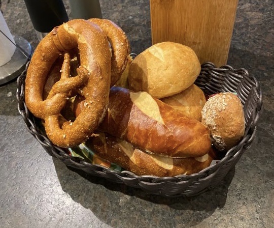 Kaiserstraße 33, 6380 St. Johann in Tirol