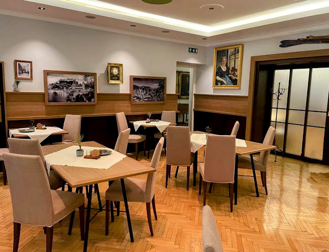 Comentarii opinii despre Wirtshaus Elefant