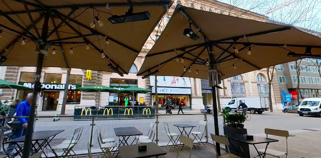 Opinii despre Pho Ever în Wien - Gastronomie und Hotellerie