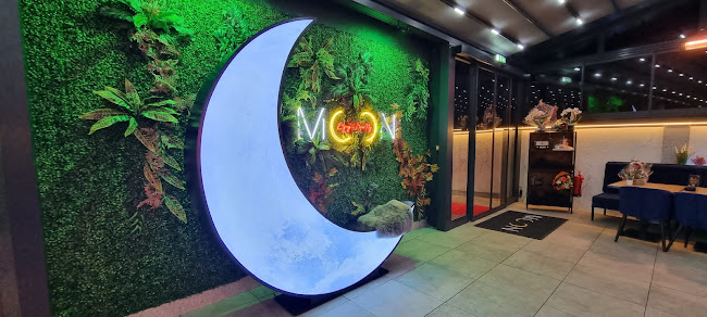 Comentarii opinii despre Moon Wels