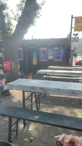 Opinii despre Bierhütte Walchshofer în Wien - Gastronomie und Hotellerie