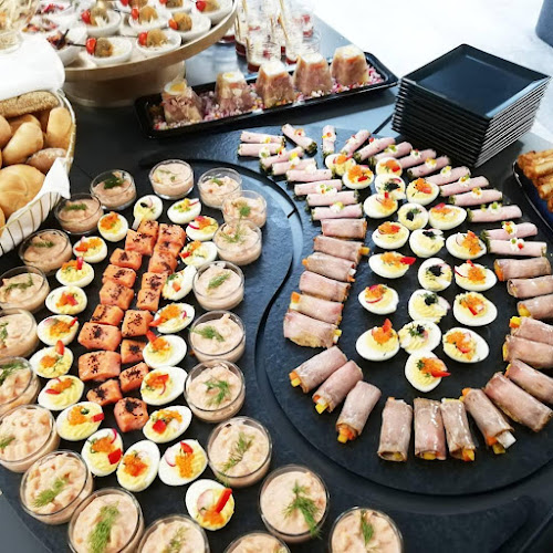 Hauptstraße 59, 2452 Mannersdorf am Leithagebirge