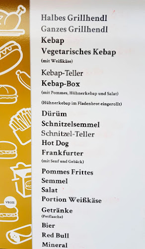 LÖWENIMBISS Melk - Melk