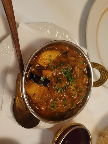 Florianigasse 3, 1080 Wien