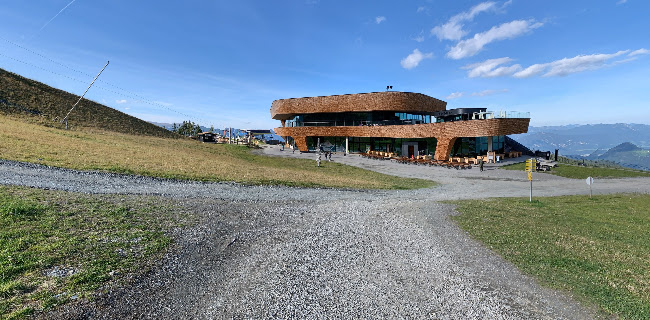 Gemeinde, 6263 Fügenberg