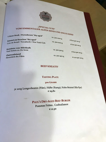 Walserstraße 24, 5071 Wals