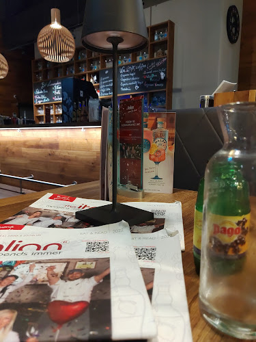 Europapl. 12, 8020 Graz