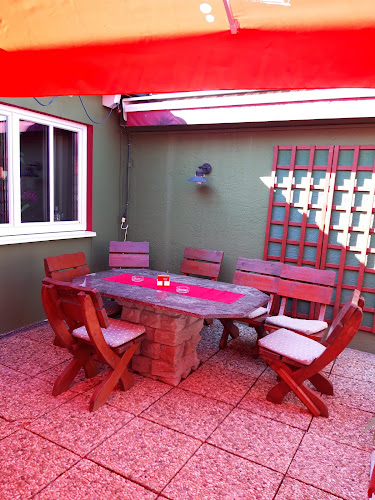 Berchtesgadner Str. 35, 5020 Salzburg