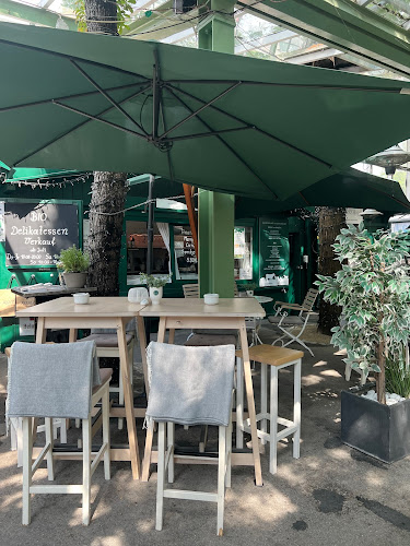 Kostbar - Gastronomie und Hotellerie