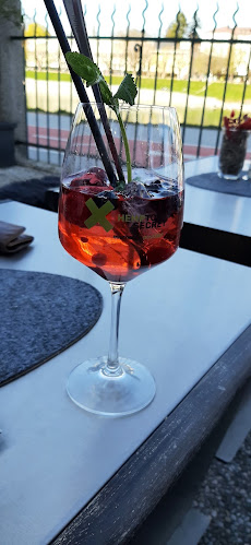 Müllner Hauptstraße 4, 5020 Salzburg