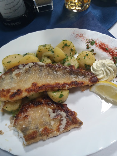 Restaurant SCHABANACK