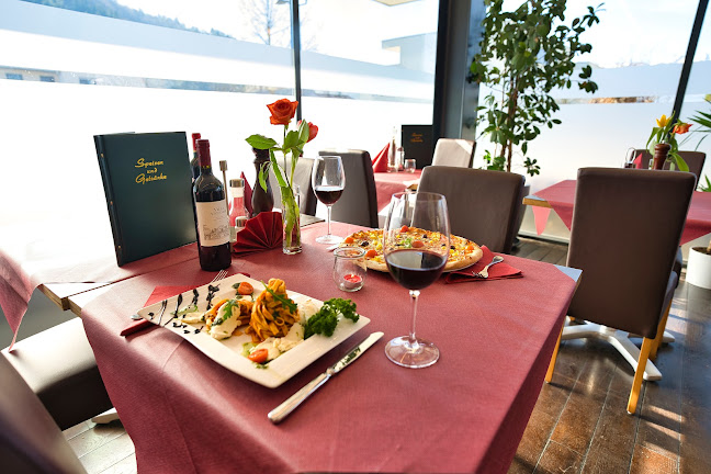 Raffaello Ristorante Italiano Feldkirch