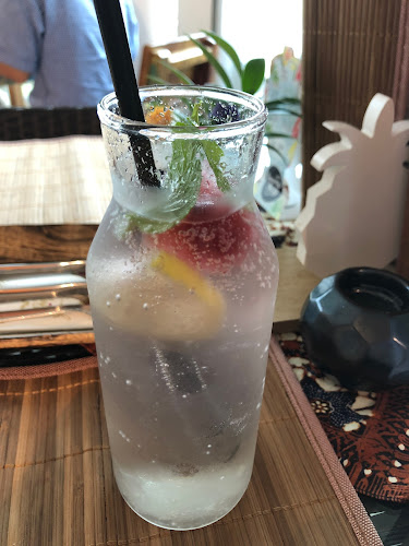 Christie's Kitchen - St. Georgen im Attergau