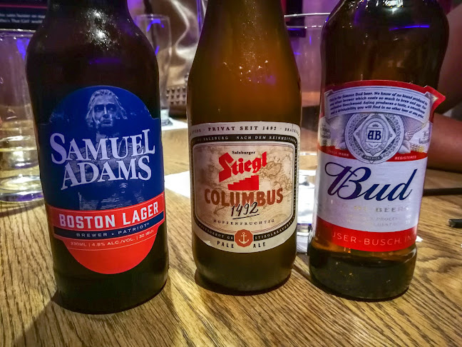 Maria-Theresien-Straße 16, 6020 Innsbruck