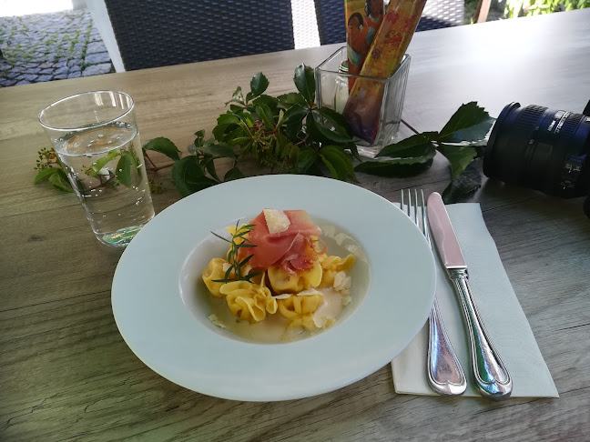 Comentarii opinii despre Pizzeria Prosciutto