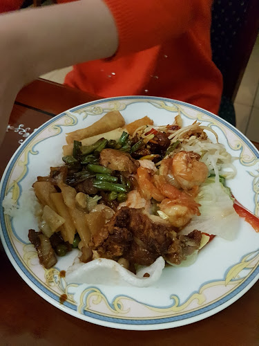 Weinzierl 30, 3500 Krems an der Donau