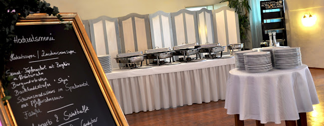 Comentarii opinii despre Schlossrestaurant Gloggnitz