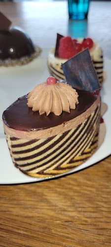 Franz Josef Platz 6, 4810 Gmunden