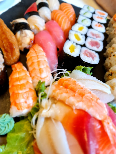 Schüttaustraße 69, 1220 Wien