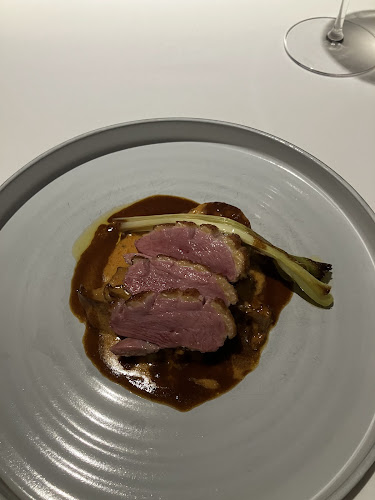 Johanns LIVING Restaurant & Boutiquenhotel - Gastronomie und Hotellerie