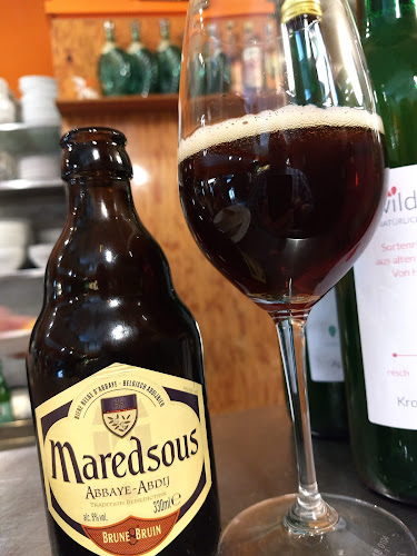 Verde KG - Gastronomie und Hotellerie