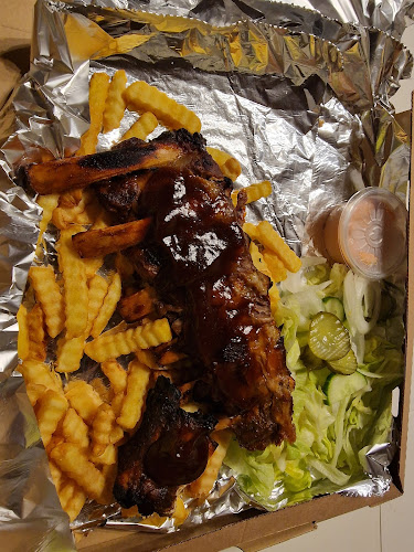 Comentarii opinii despre Pizza Haus Bad Vöslau