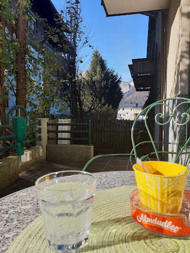 Comentarii opinii despre Bäckerei Rass