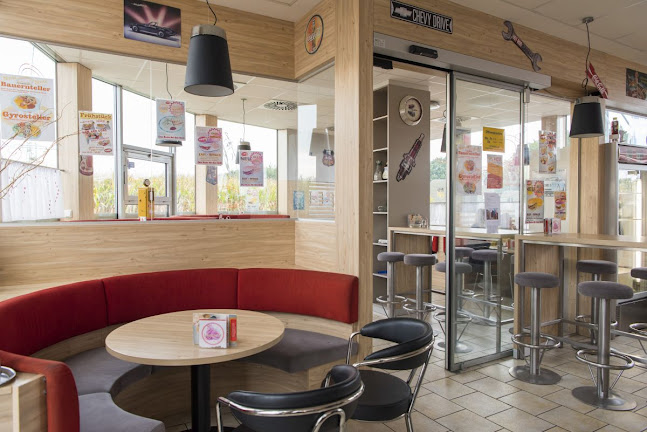 St. Florian am Inn 35, 4782 St. Florian am Inn