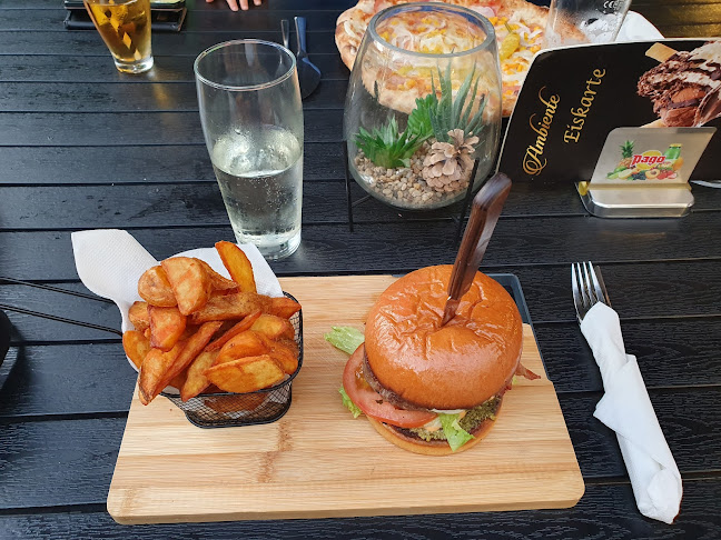 Hainburger Str. 5, 2401 Fischamend-Markt