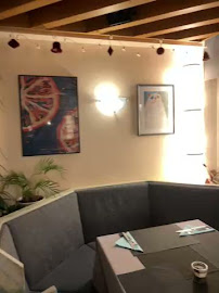 Opinii despre PAVILLON Ristorante e Pizzeria în Fulpmes - Gastronomie und Hotellerie