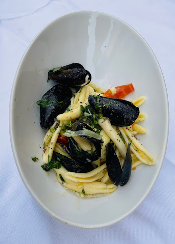 ISTRA Konoba Restaurant - Salzburg