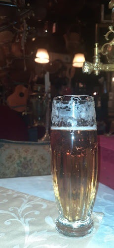 Bockfließerstraße 31, 2232 Deutsch-Wagram